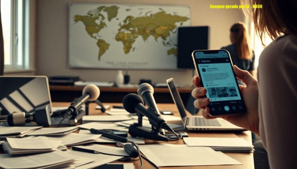 Quem é Amanda Ungaro, ligada a Paolo Zampolli