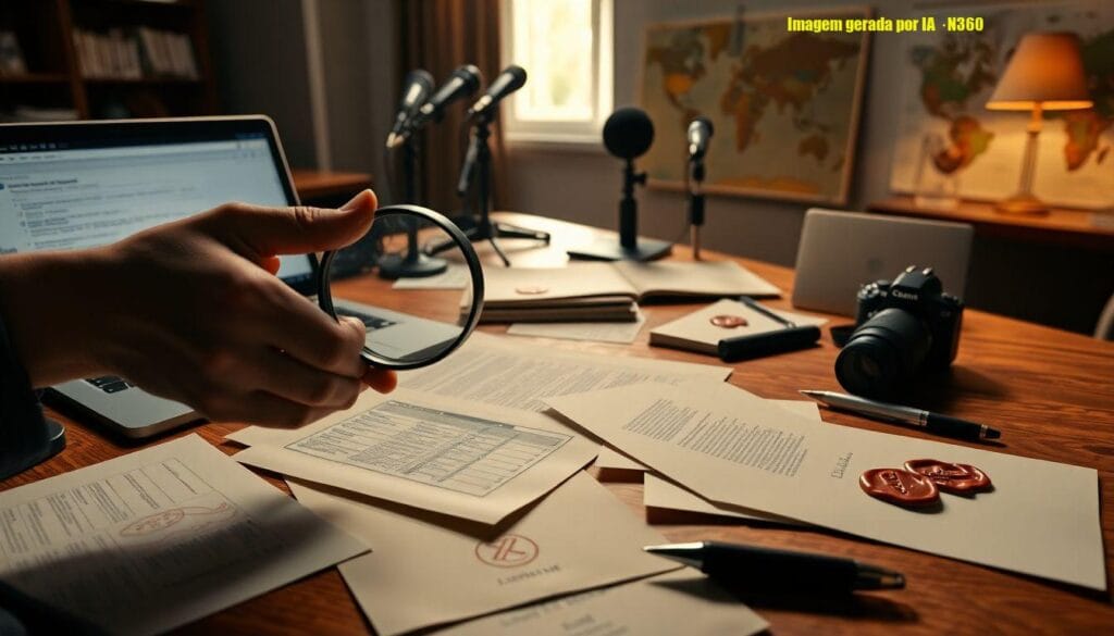 Vaticano reage a críticas de Trump? Checagem aponta inconsistências