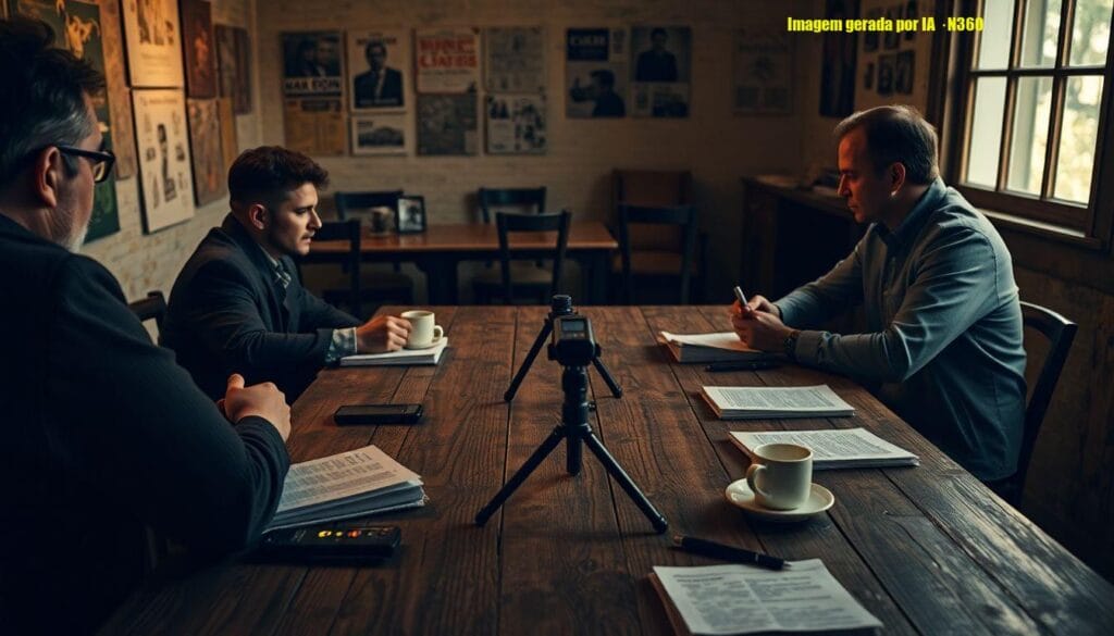João Raul surpreende Naiane em aeroporto