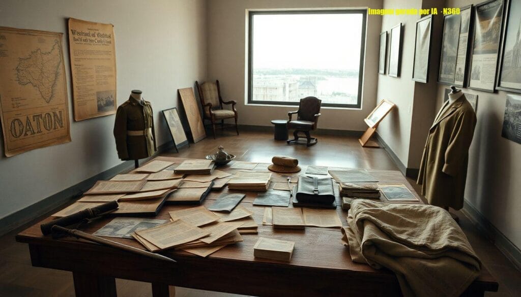 300 anos de Fortaleza: revoltas que marcaram a cidade