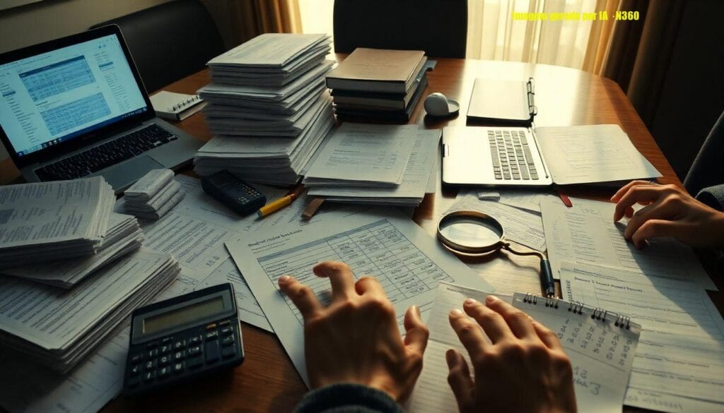 Quanto custou o retorno à Lua e quem ganha com isso