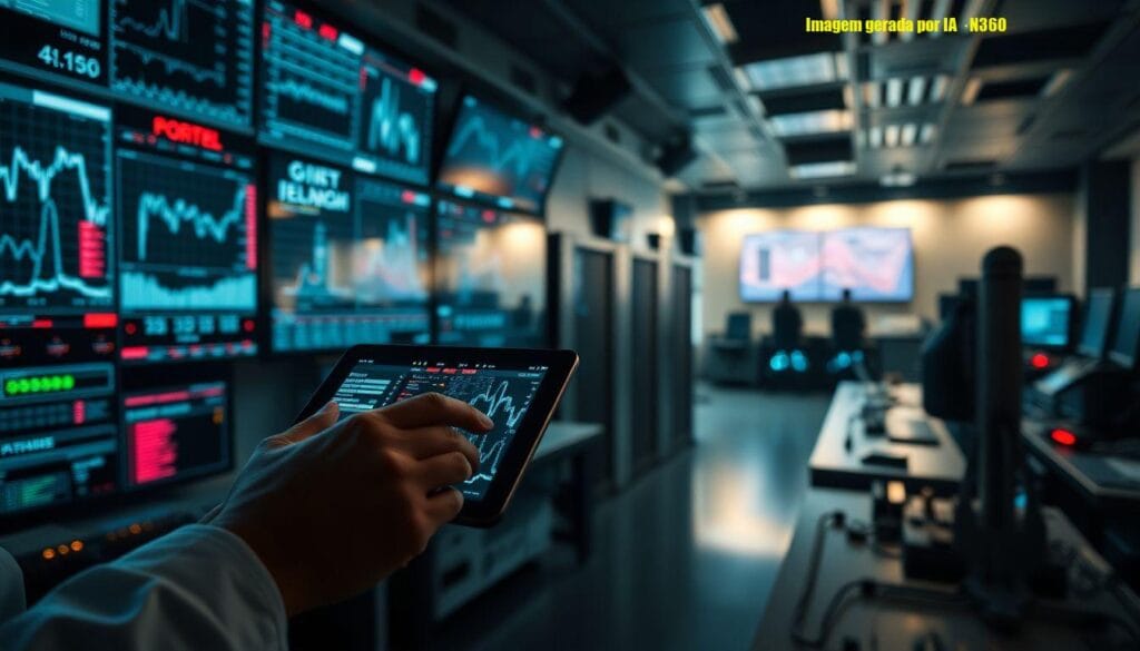 Artemis II: o que se sabe sobre o suposto aborto