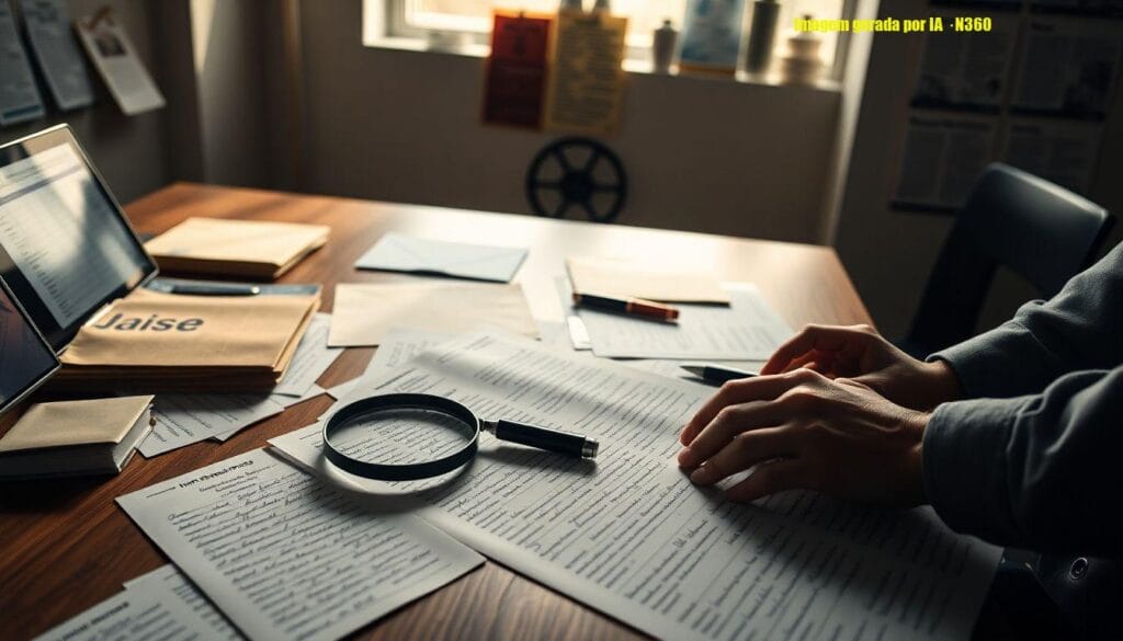 Quais famosos assinaram a carta contra a fusão?