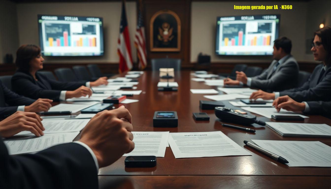 Lula fala de passado; eleitor olha para o futuro