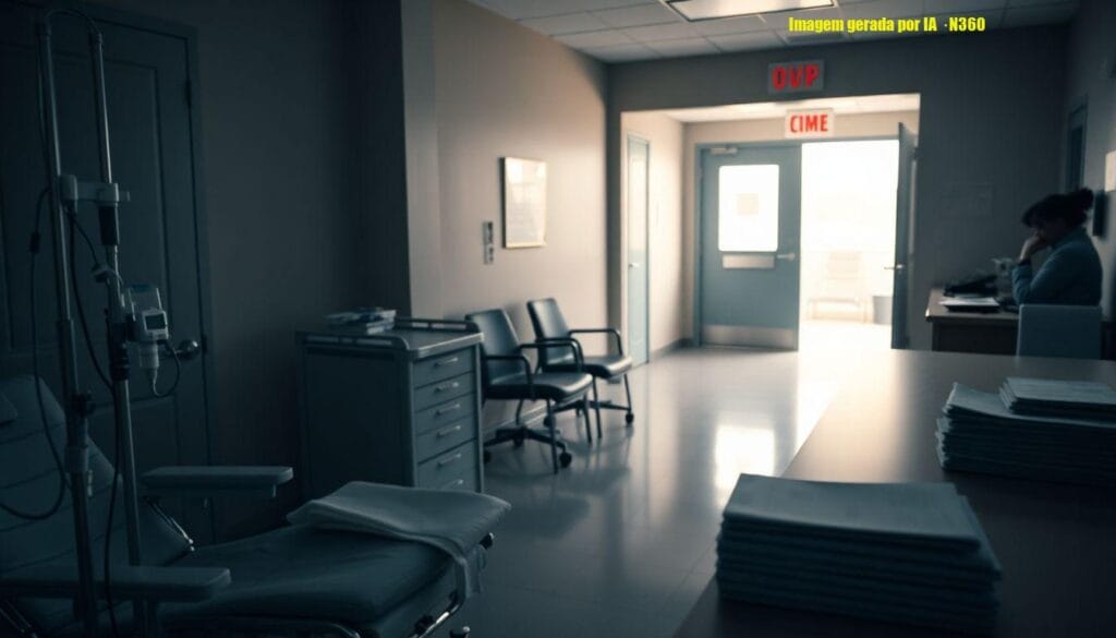 Oncoclínicas diz sofrer estrangulamento de operadoras