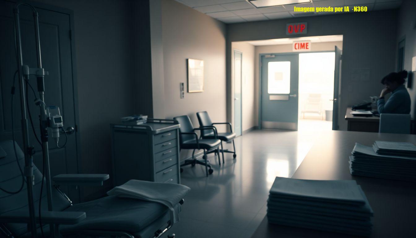 Oncoclínicas diz sofrer estrangulamento de operadoras