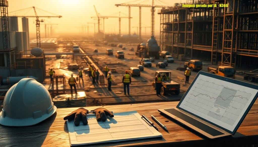 Petrobras aprova retomada da fábrica de fertilizantes