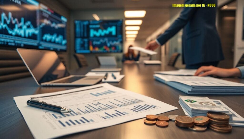 Editora Globo firma acordo preliminar pela CasaCor