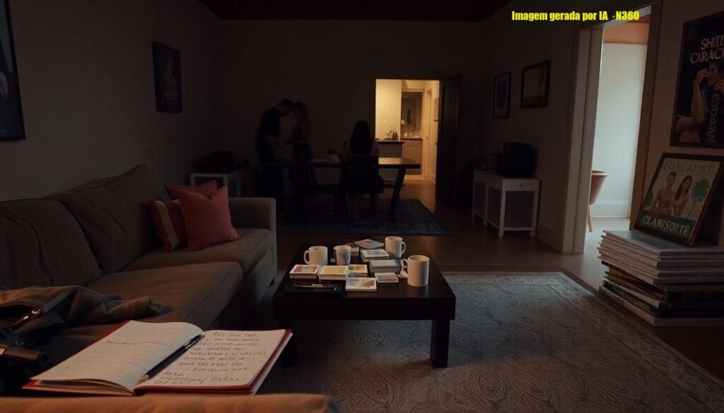 BBB 26: reta final, surpresas e aprendizados