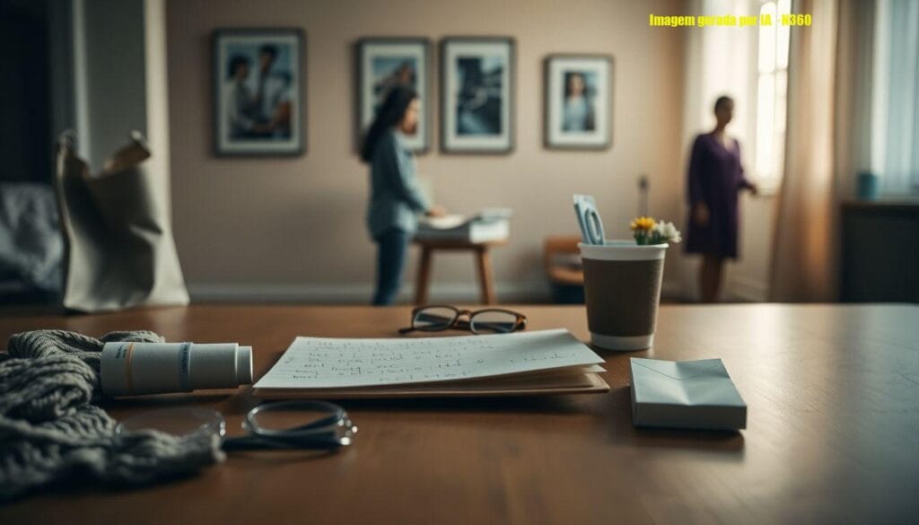 Irmã de Samira rebate acusações e defende a sister