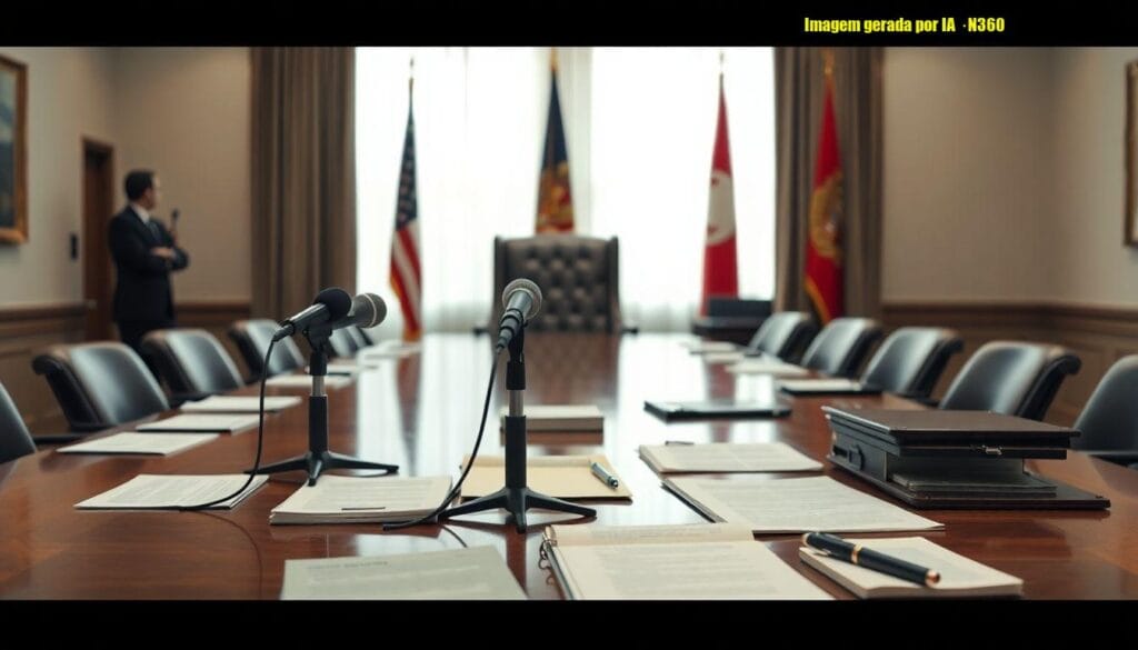 Moraes é o ministro do STF mais conhecido