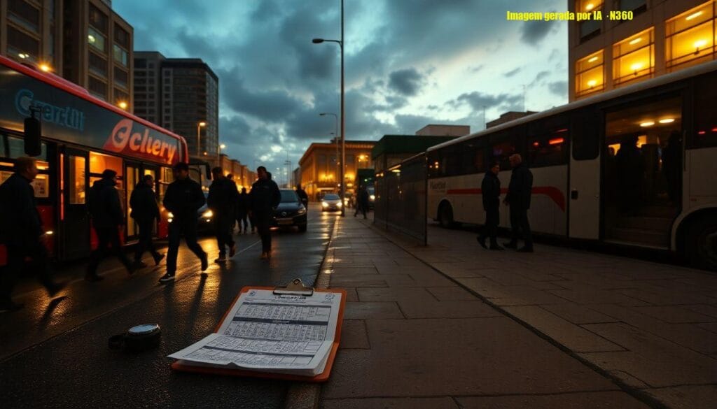 Agendas mostram vantagem ao Flamengo após Fla‑Flu