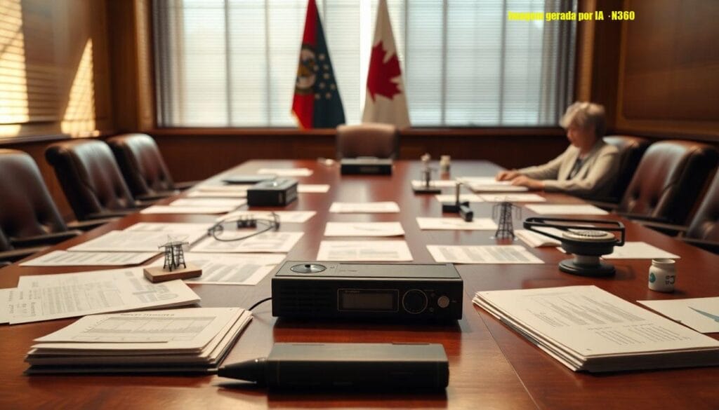 Lula diz que sonha em retomar BR, Eletrobras e Liquigás