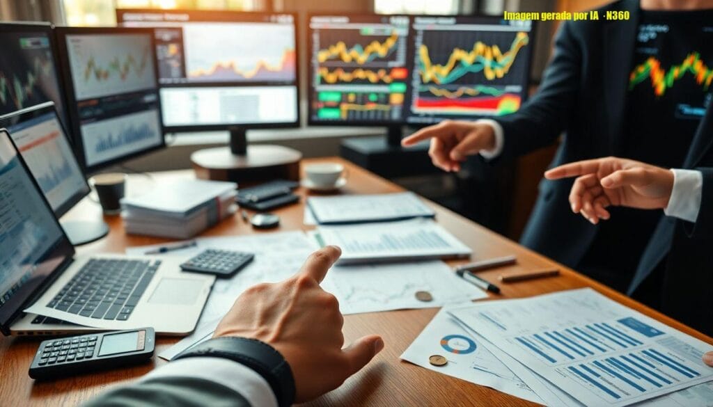 Distribuidoras informarão margem semanal à ANP