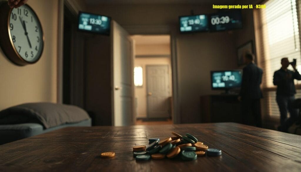 Milena admite ter planejado prejudicar Jordana no BBB 26