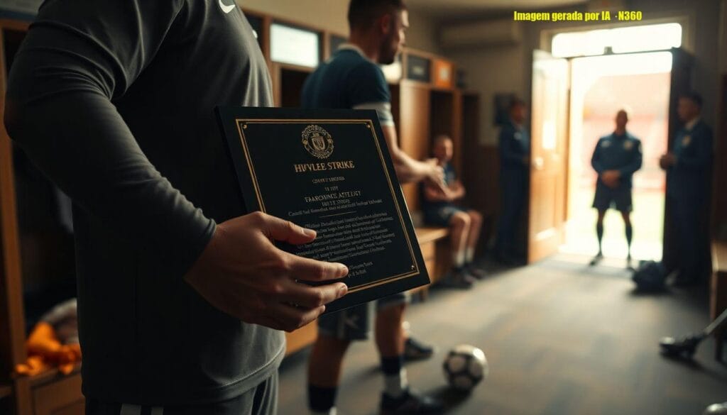 Pedro é homenageado por ser artilheiro do Flamengo no século XXI