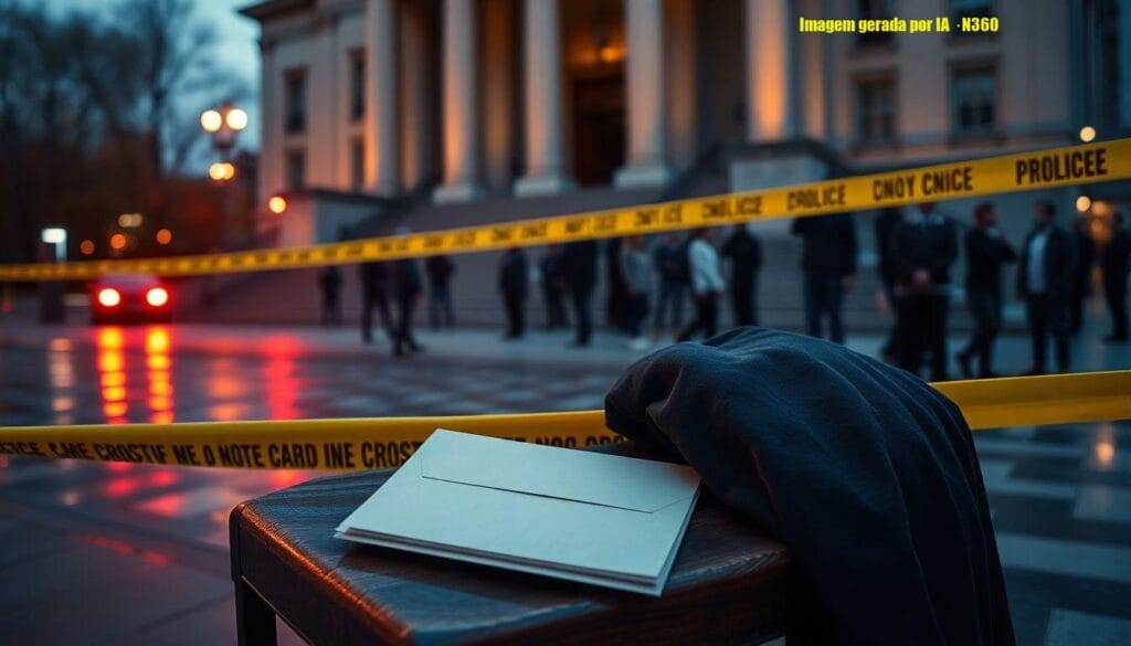 MG: salário do desembargador que absolveu acusado de estupro