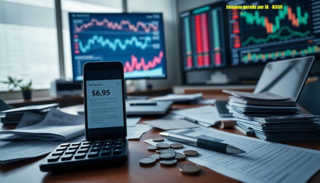 Lula diz que taxação sobre compras de baixo valor foi “desnecessária”