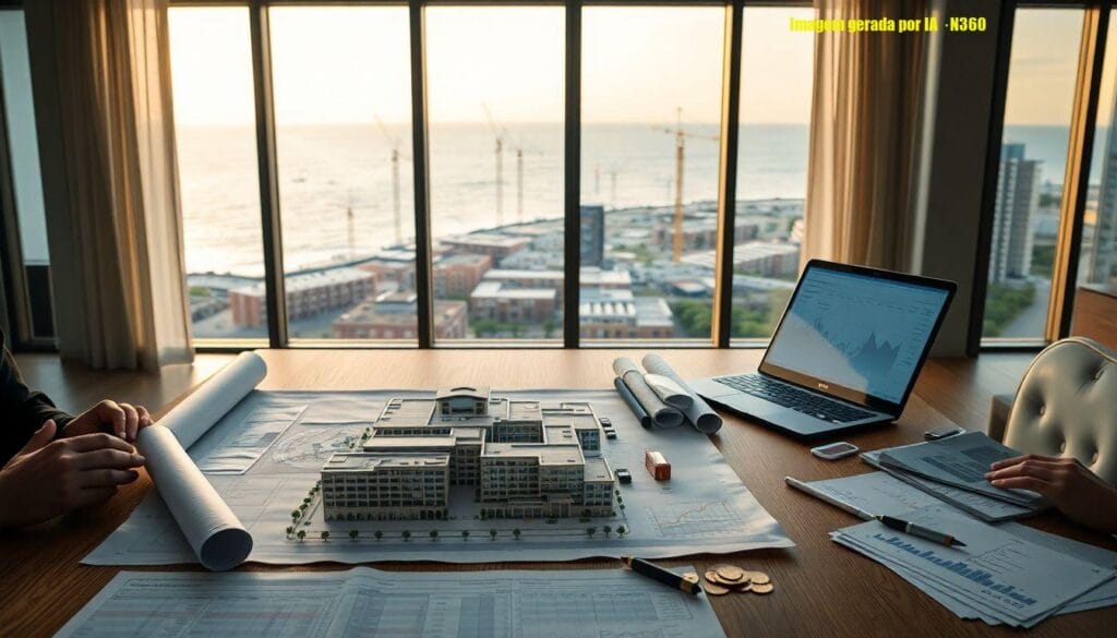 JHSF compra cassino Enjoy Punta del Este e anuncia expansão