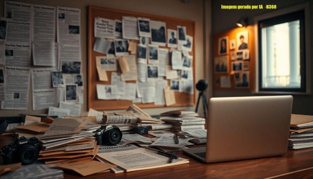 Sonia Abrão é processada por ex-BBB 26