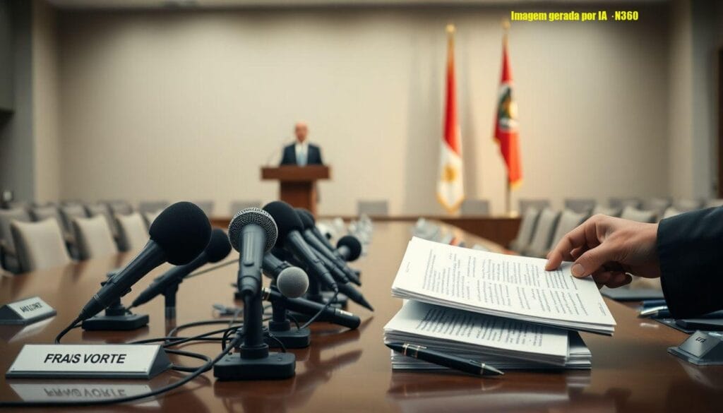 Lula: impedir retorno de 'fascistas' é compromisso moral