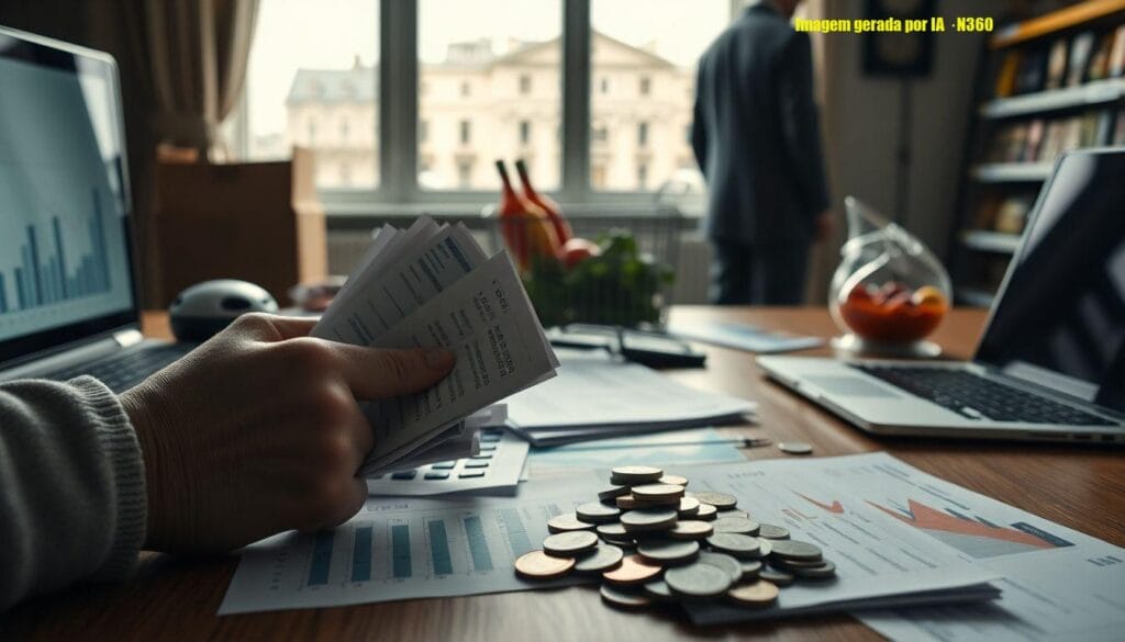 CEO da Quaest: preços e endividamento atingem Lula