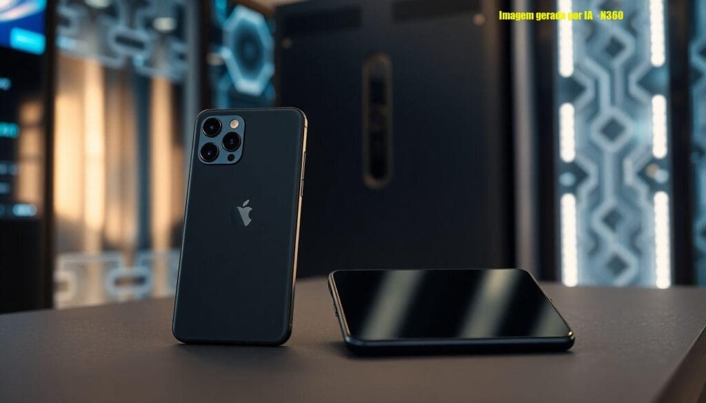 Samsung lança Galaxy A57 e A37 no Brasil