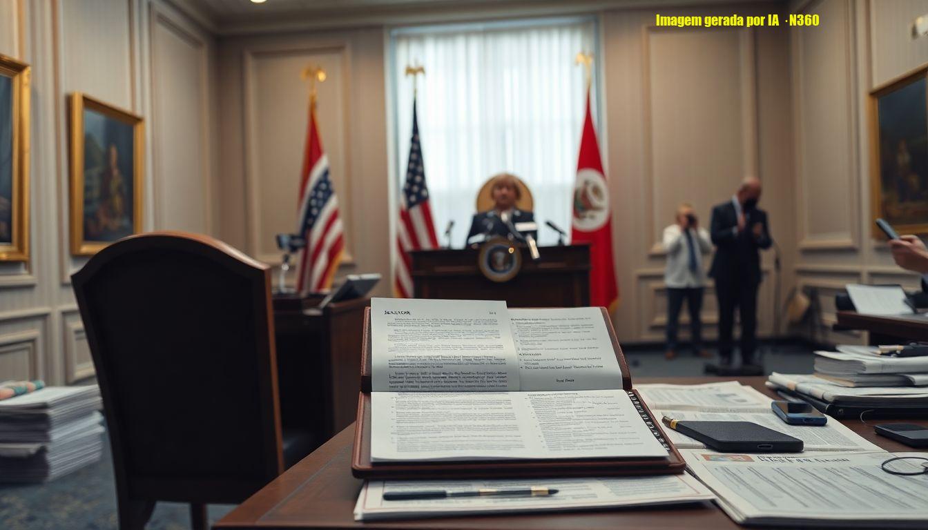 Carlos Viana confirma filiação ao PSD e aposta em união da direita