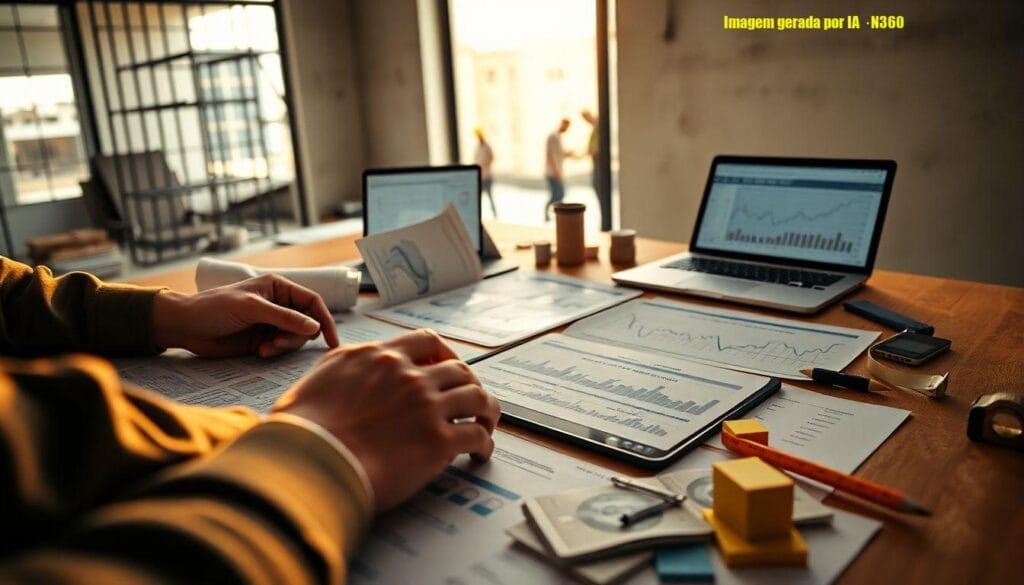 Governo amplia crédito para reforma e eleva renda a R$ 13 mil