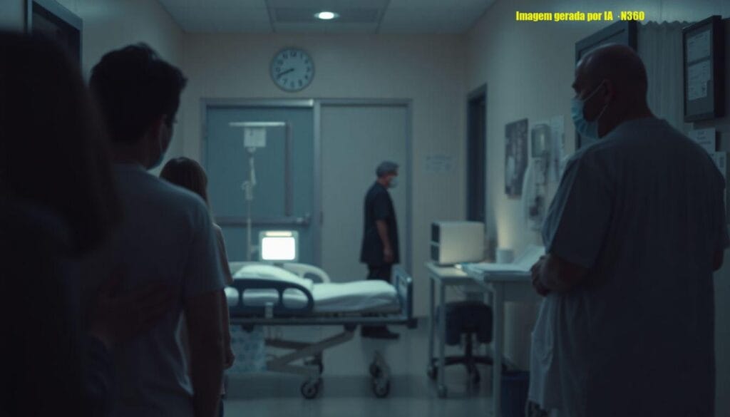 Família diz que jovem de 13 anos morreu por H1N1 em Sorocaba