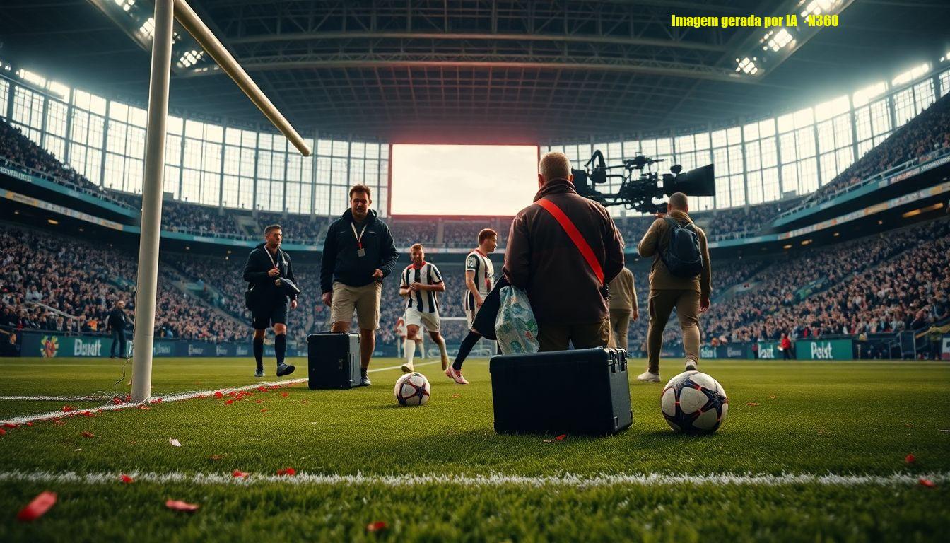 Corinthians vence Santa Fe por 2 a 0 na Neo Química Arena