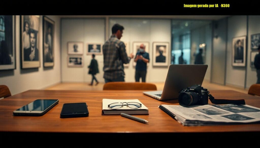 Acusações contra Luana Piovani sem comprovação