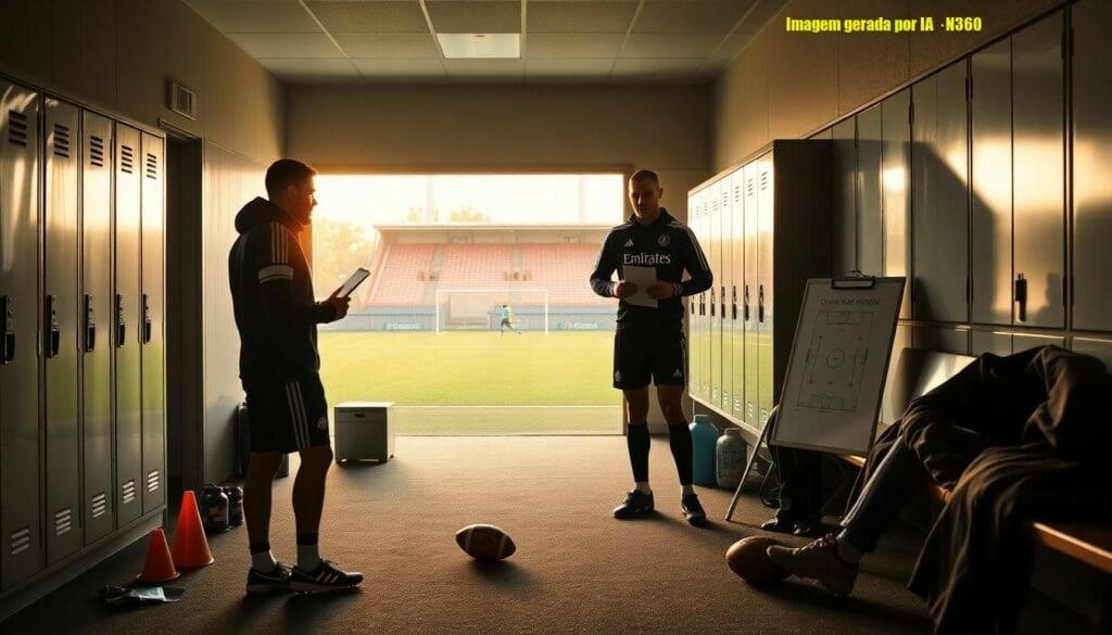 Telles e Júnior elogiam Franclim no Botafogo