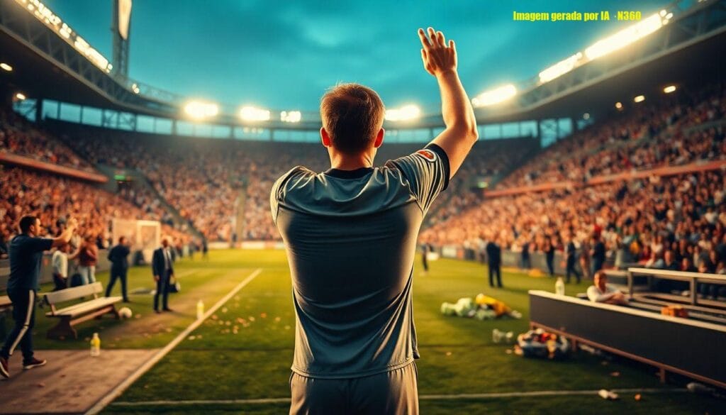 Alex Telles pede apoio da torcida do Botafogo