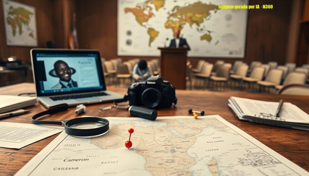 Declaração atribuída a 'papa Leão XIV' é equivocada