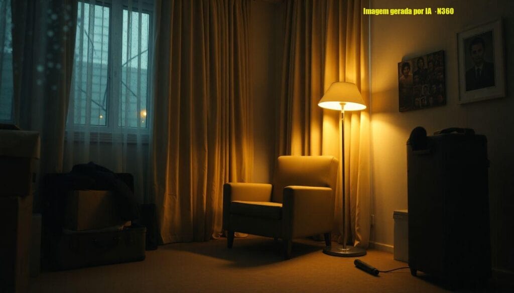 Irmão de Suzane Richthofen recusa convite da Netflix