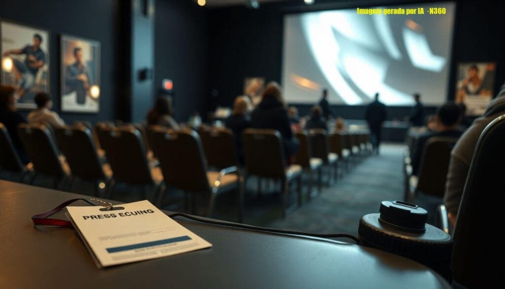 CinemaCon 2026: continuação de 'Guerra Mundial Z' não confirmada