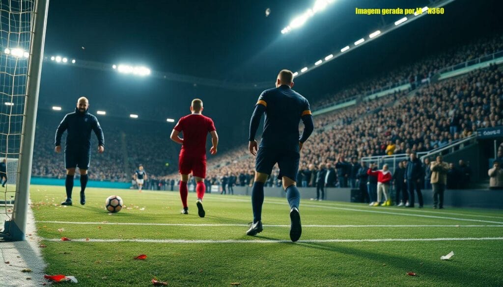 Cassierra garante primeira vitória do Atlético na Sula