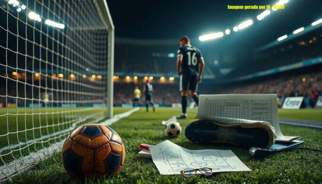 Atlético-MG na Sul-Americana: lampejos que definem