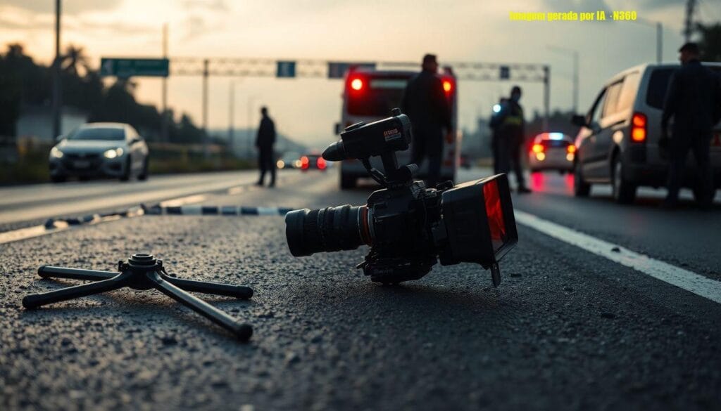 Alice Ribeiro tem morte encefálica confirmada