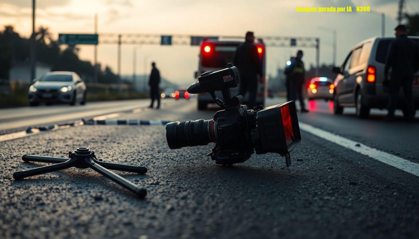 Alice Ribeiro tem morte encefálica confirmada