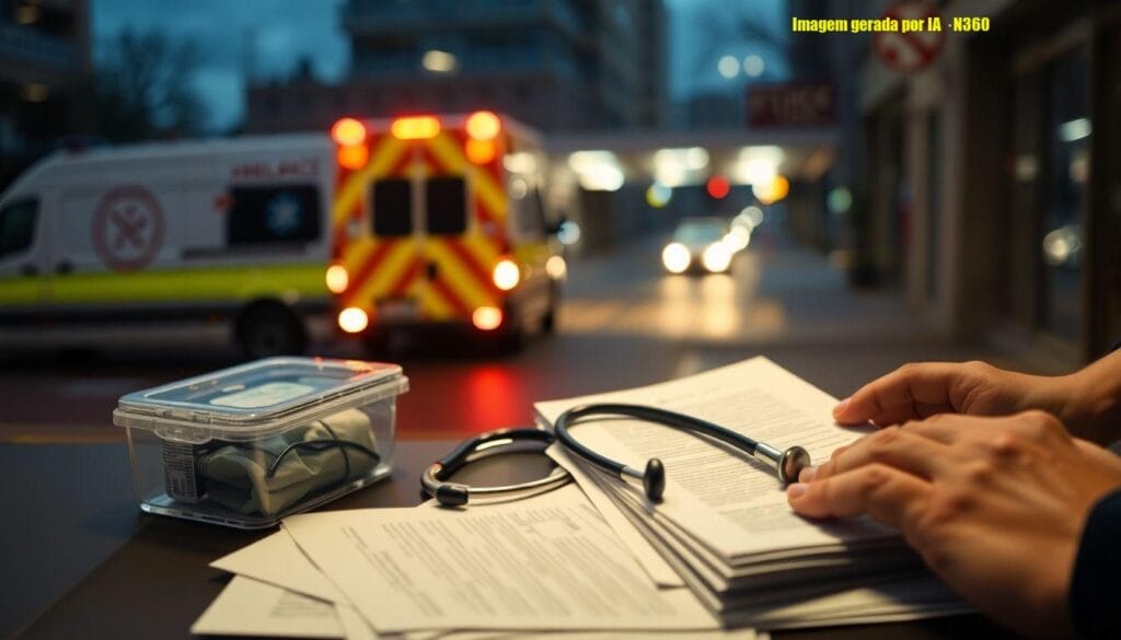 Família da repórter da Band Minas autoriza doação de órgãos