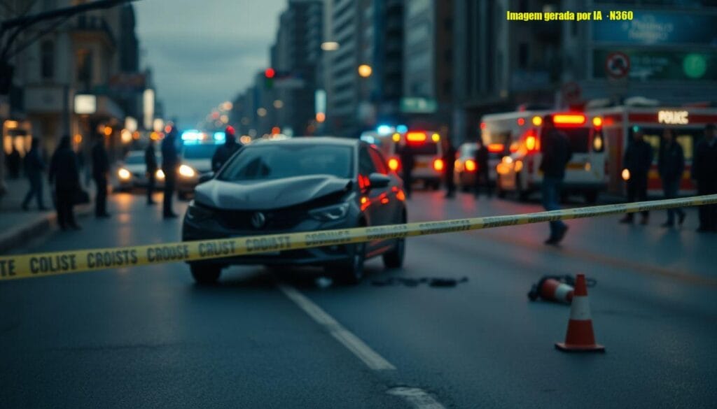 Band Minas confirma morte encefálica de repórter