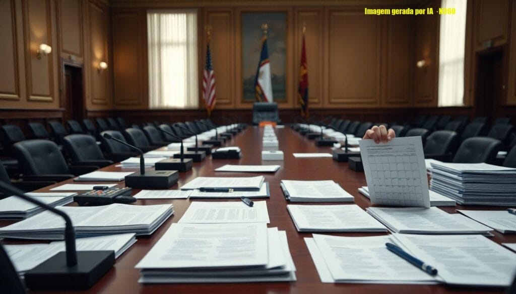 Câmara pauta sessão para viabilizar PEC da jornada 6x1