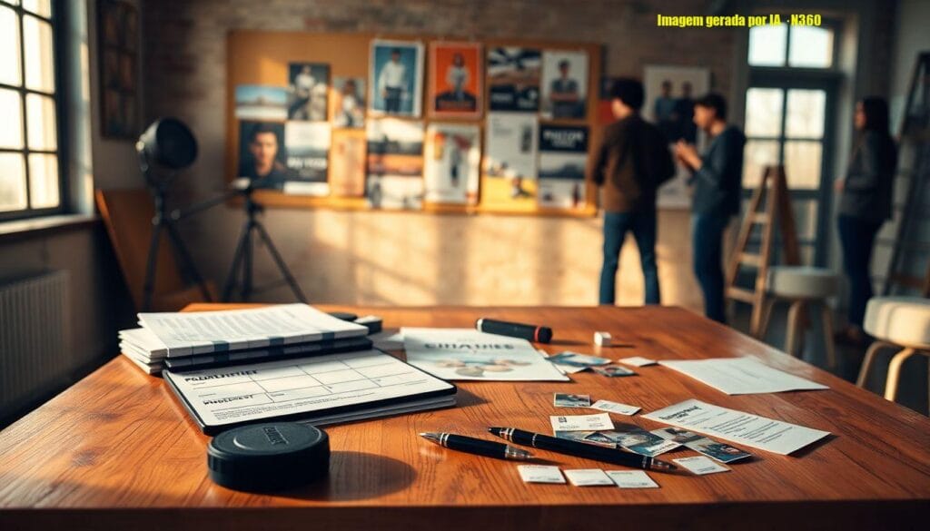 De galã a empresário: o que Márcio Garcia faz hoje