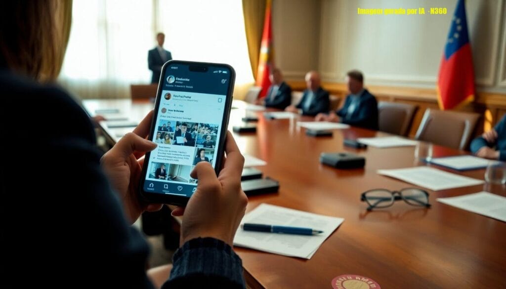 Gleisi reage à prisão do ex-presidente do BRB