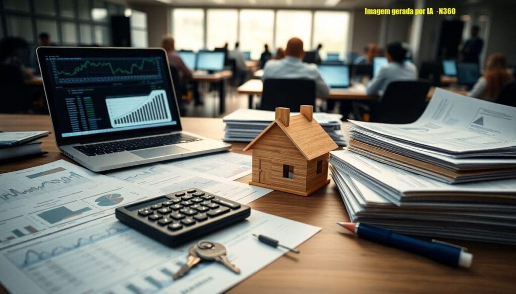 Caixa aplica novas regras do Minha Casa, Minha Vida