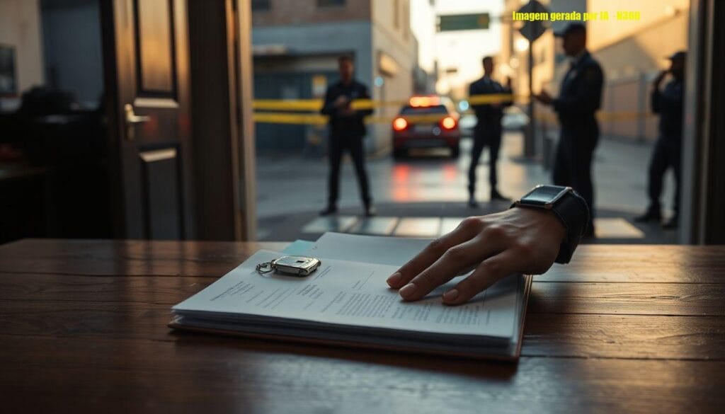 PM que matou mulher em SP é efetivada como soldado