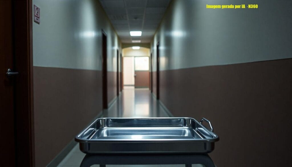 Adolescente de 17 anos morre no DF por H3N2