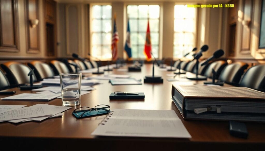 Relator inclui emenda sobre Pix em relatório da PEC 65/2023